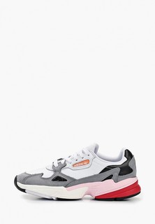 Кроссовки adidas Originals