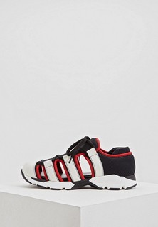 Кроссовки Marni