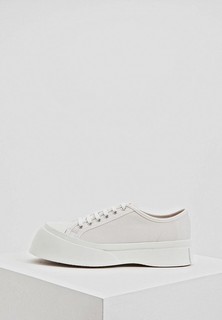 Кеды Marni