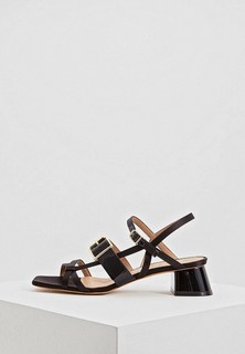 Босоножки Marni