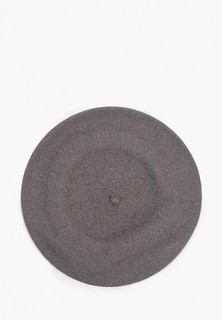 Берет Forti knitwear