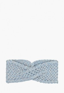 Повязка Forti knitwear