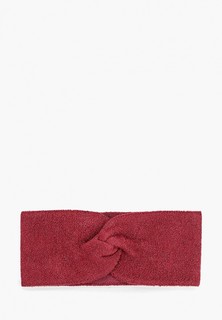 Повязка Forti knitwear