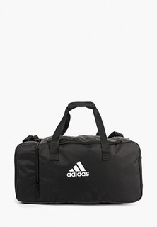 Сумка спортивная adidas