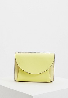 Сумка поясная Marni
