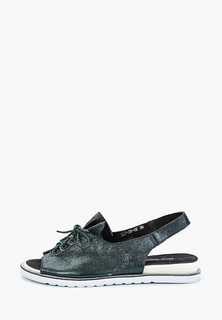 Босоножки Dino Ricci Trend