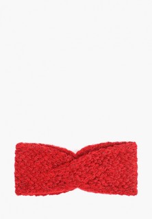 Повязка Forti knitwear