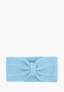 Повязка Forti knitwear