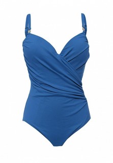 Купальник Delice