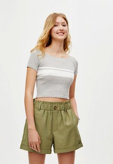 Топ Pull&Bear
