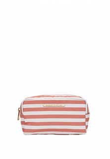 Косметичка Stradivarius