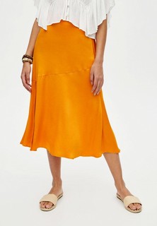 Юбка Pull&Bear