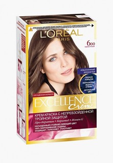 Краска для волос LOreal Paris