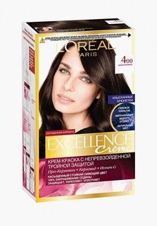 Краска для волос LOreal Paris