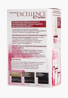 Краска для волос LOreal Paris