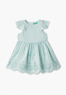 Платье United Colors of Benetton