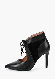 Ботильоны Heart & Sole by Tamaris