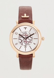 Часы Trussardi