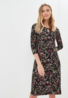 Платье Gerry Weber