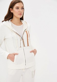Толстовка Gap