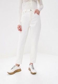 Джинсы Topshop
