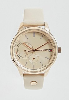 Часы Tommy Hilfiger