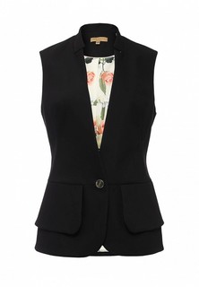 Жилет Ted Baker London