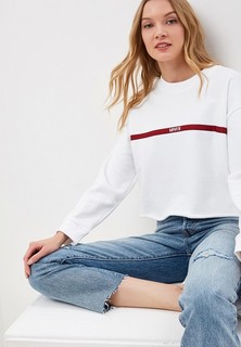 Свитшот Levis®