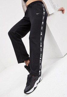 Брюки спортивные Nike