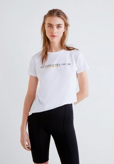 Футболка Mango