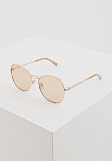 Очки солнцезащитные Max Mara