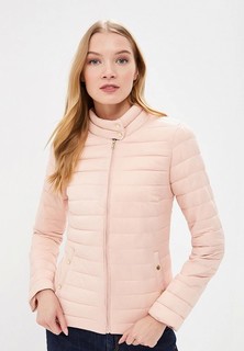 Куртка Colins