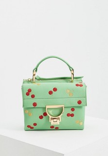 Сумка Coccinelle