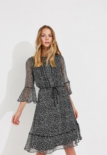 Платье Lauren Ralph Lauren