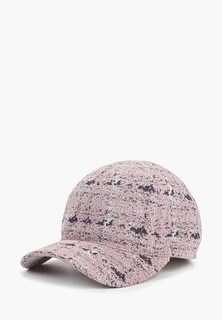 Кепка Forti knitwear