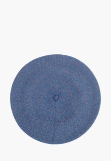 Берет Forti knitwear