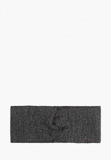 Повязка Forti knitwear