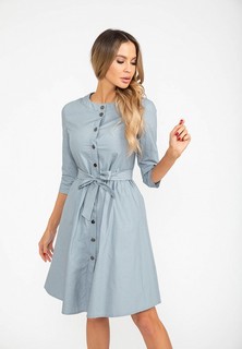 Платье Vittoria Vicci