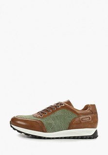 Кроссовки Umber