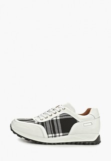 Кроссовки Umber