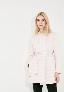 Пуховик Weekend Max Mara