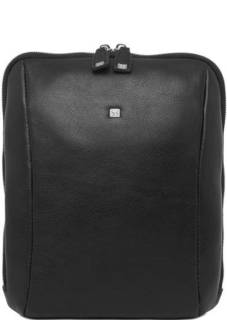 Сумка Sergio Belotti