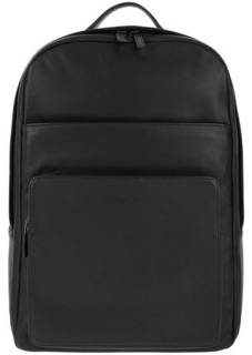 Вместительный городской рюкзак с одним отделом Lancaster