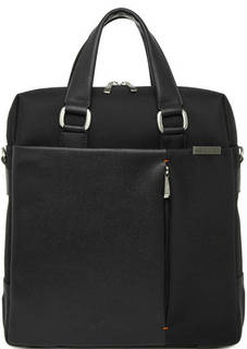 Сумка Gianni Conti