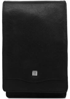 Сумка Sergio Belotti