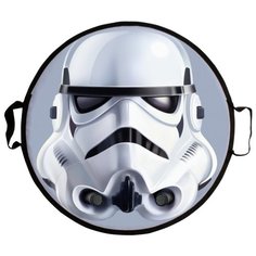 Ледянка 1 TOY Star Wars Storm