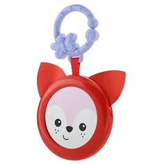 Подвесная игрушка Fisher-Price