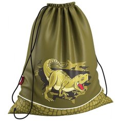 ErichKrause Мешок для обуви