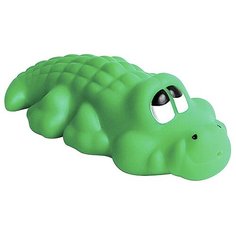 Игрушка для ванной Пома Крокоша