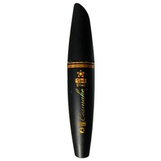 Cosmake тушь для ресниц 5 in 1